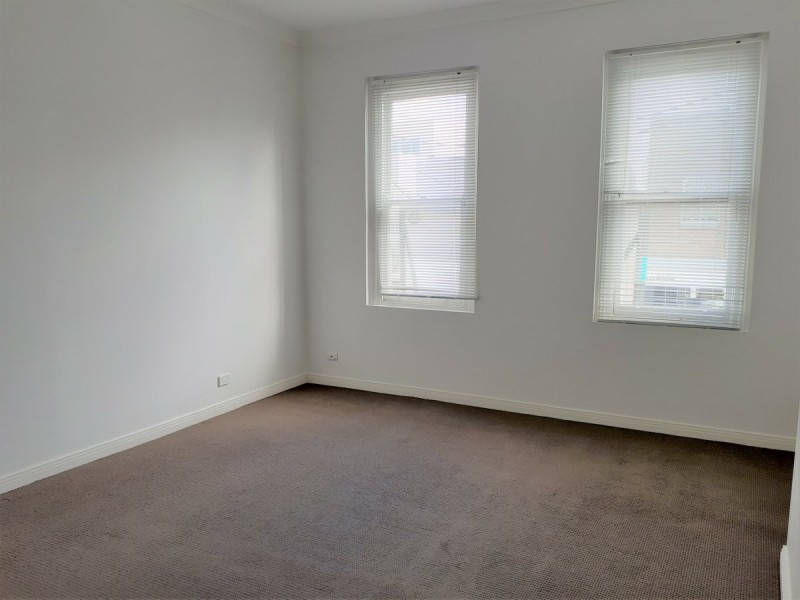 618 Darling Street, Rozelle NSW 2039