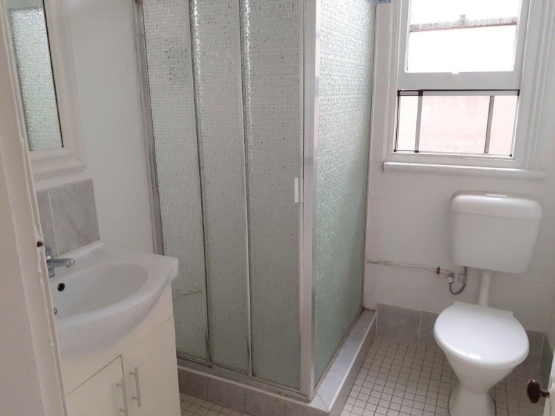 618 Darling Street, Rozelle NSW 2039