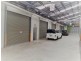 Unit 12/45-47 Applebee Street, St Peters NSW 2044