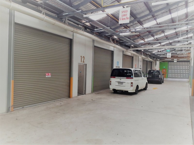 Unit 12/45-47 Applebee Street, St Peters NSW 2044