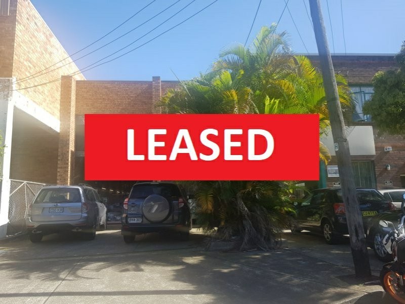 9 Sydney Street, Marrickville NSW 2204