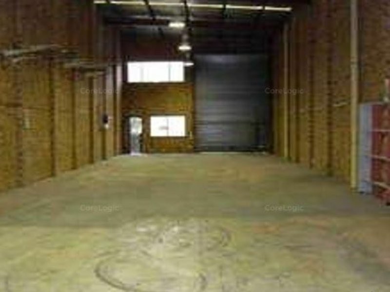 9 Sydney Street, Marrickville NSW 2204