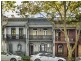 361 South Dowling Street, Darlinghurst NSW 2010
