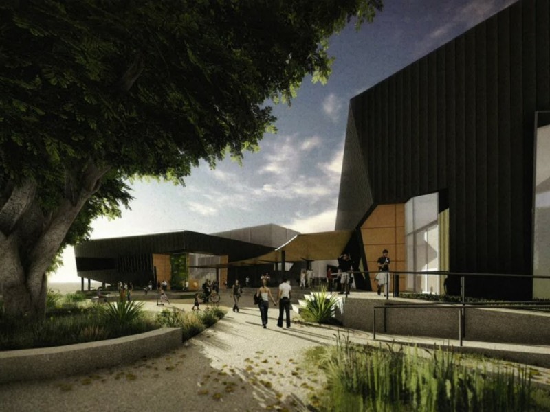 Corner Loftus Street, Concord NSW 2137