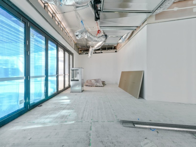 Corner Loftus Street, Concord NSW 2137