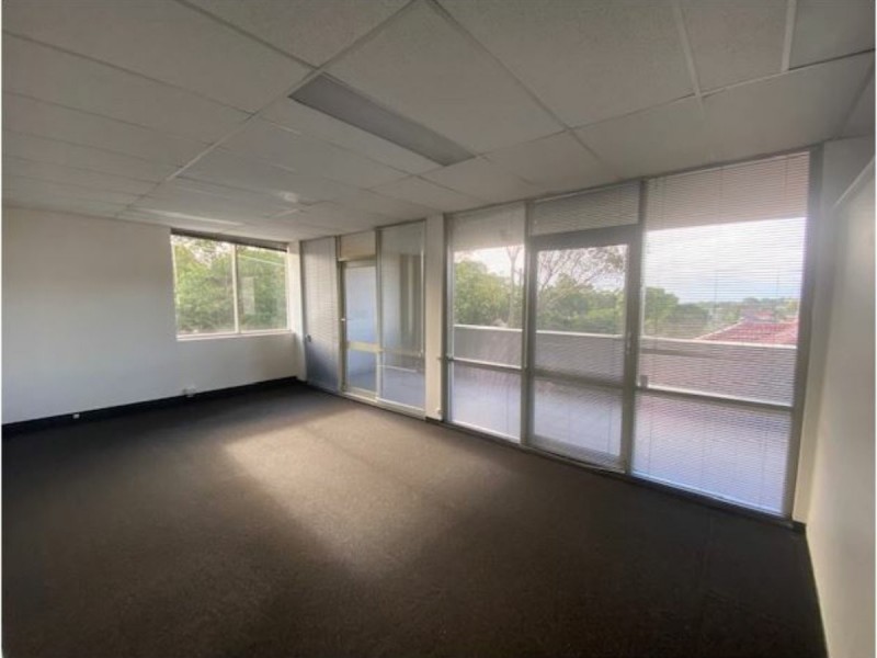 Suite 2/11 Forest Road, Hurstville NSW 2220