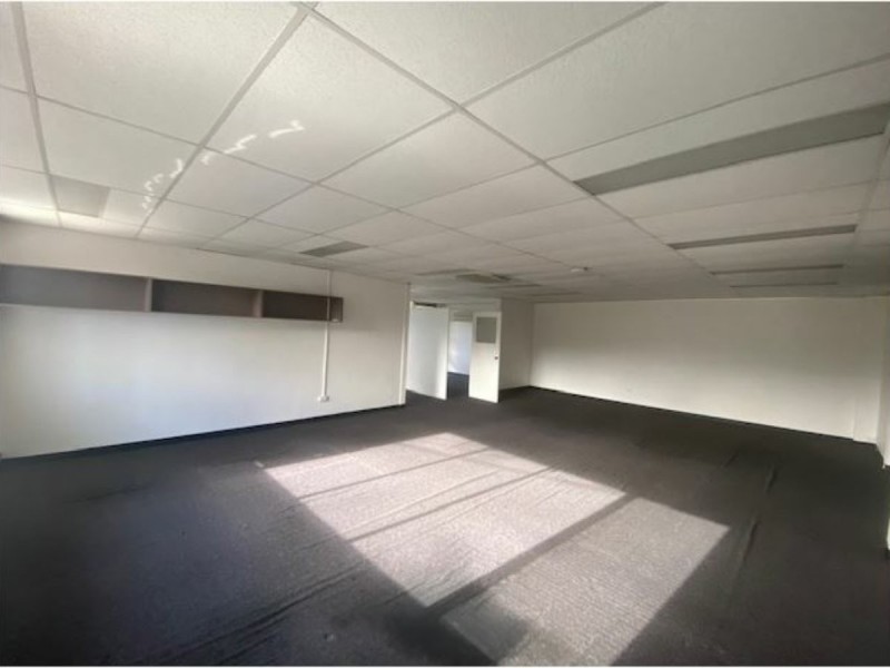 Suite 2/11 Forest Road, Hurstville NSW 2220