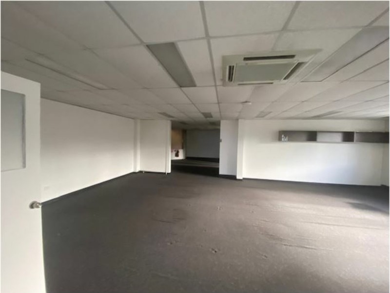 Suite 2/11 Forest Road, Hurstville NSW 2220