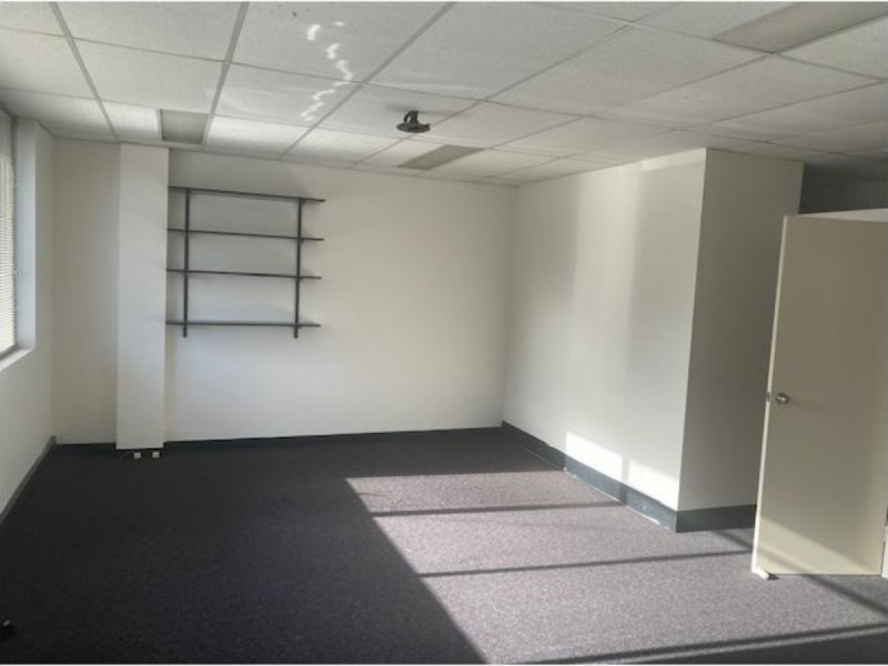 Suite 2/11 Forest Road, Hurstville NSW 2220