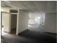 Suite 2/11 Forest Road, Hurstville NSW 2220