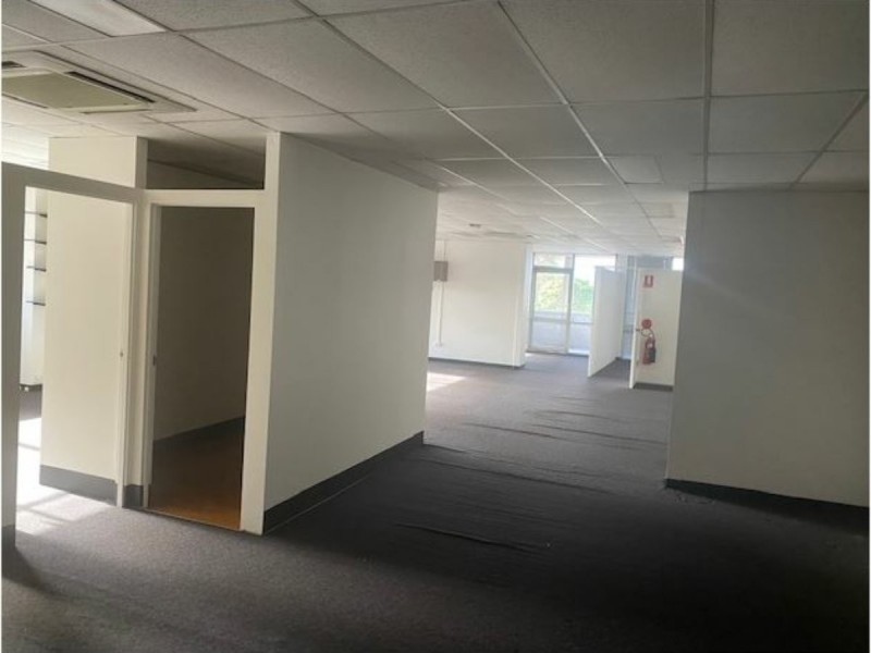 Suite 2/11 Forest Road, Hurstville NSW 2220