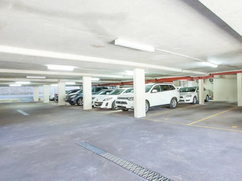 Suite 2/11 Forest Road, Hurstville NSW 2220