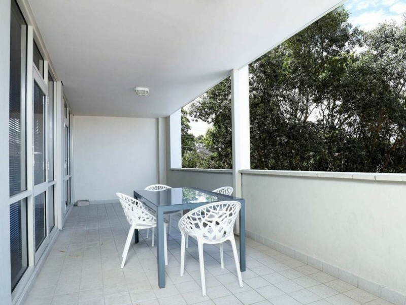 Suite 2/11 Forest Road, Hurstville NSW 2220