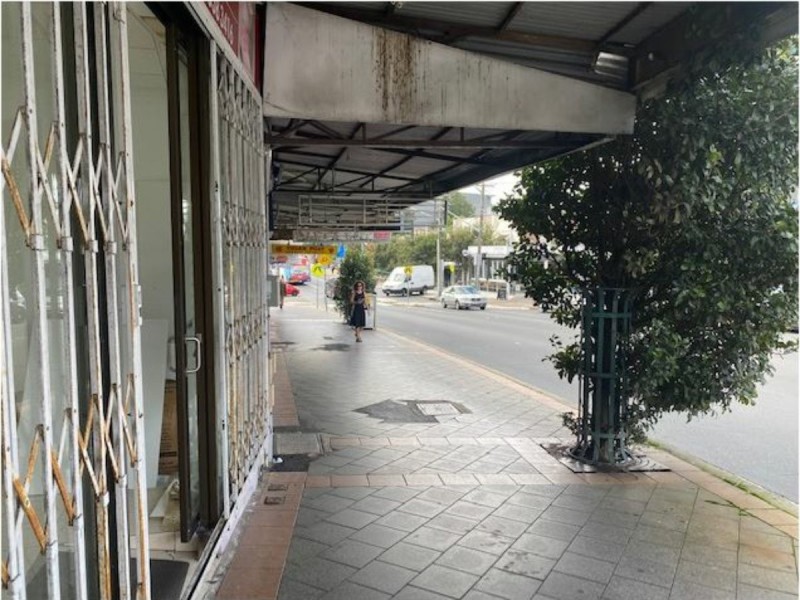 358 Illawarra Road, Marrickville NSW 2204