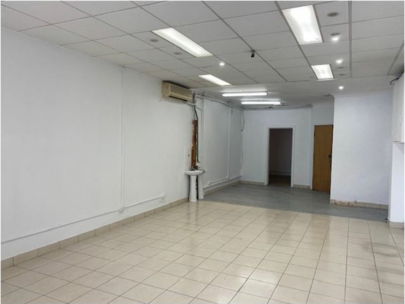 358 Illawarra Road, Marrickville NSW 2204