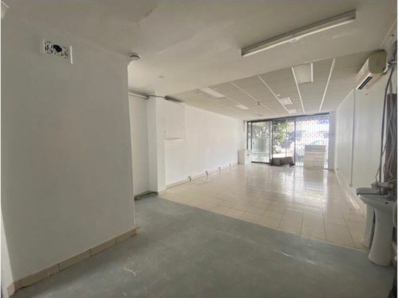 358 Illawarra Road, Marrickville NSW 2204