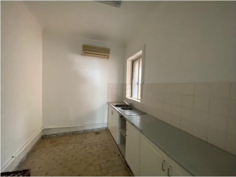 358 Illawarra Road, Marrickville NSW 2204