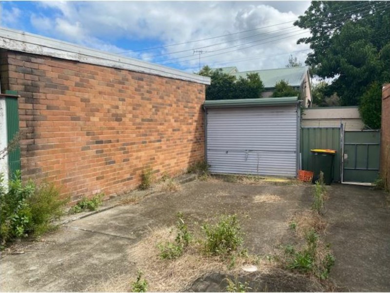 358 Illawarra Road, Marrickville NSW 2204