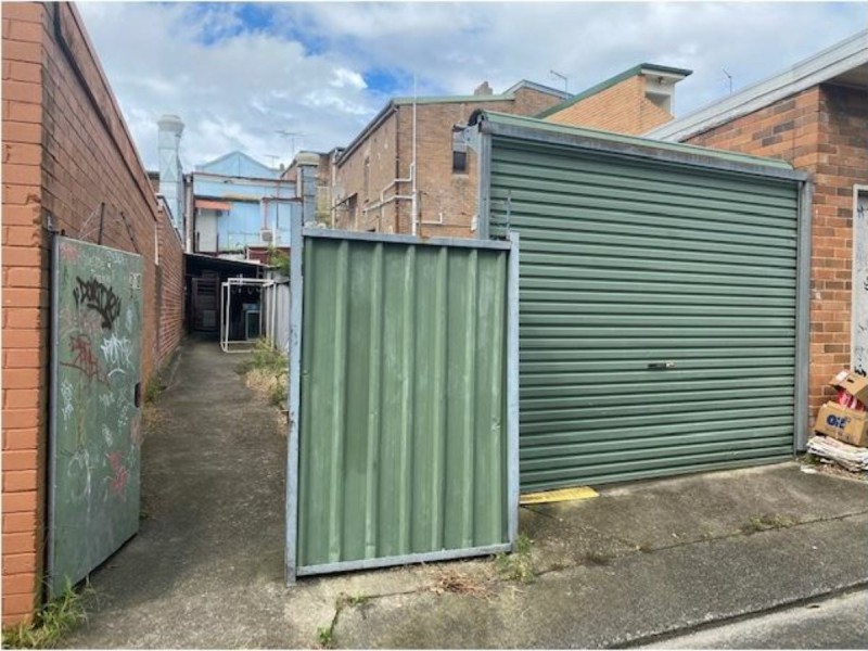 358 Illawarra Road, Marrickville NSW 2204