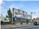 670-672 Darling Street, Rozelle NSW 2039