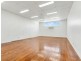 670-672 Darling Street, Rozelle NSW 2039