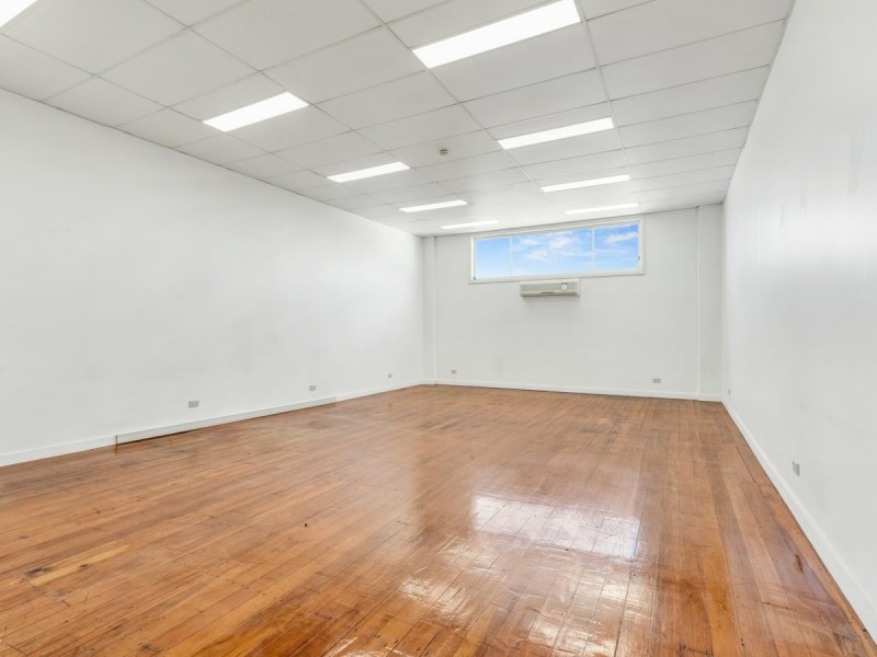 670-672 Darling Street, Rozelle NSW 2039