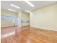 670-672 Darling Street, Rozelle NSW 2039