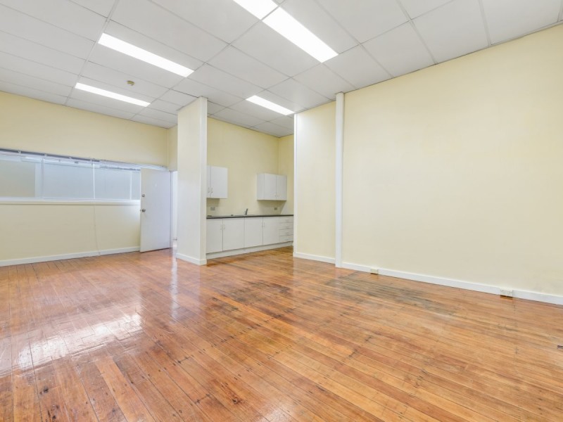 670-672 Darling Street, Rozelle NSW 2039