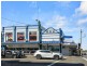 670-672 Darling Street, Rozelle NSW 2039