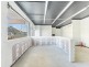 670-672 Darling Street, Rozelle NSW 2039