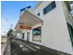 670-672 Darling Street, Rozelle NSW 2039