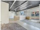 670-672 Darling Street, Rozelle NSW 2039