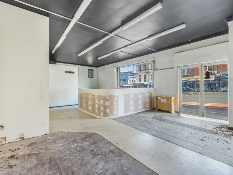 670-672 Darling Street, Rozelle NSW 2039