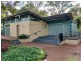 Rhodes Par Killoola Street, Concord West NSW 2138