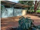 Rhodes Par Killoola Street, Concord West NSW 2138