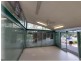 Rhodes Par Killoola Street, Concord West NSW 2138