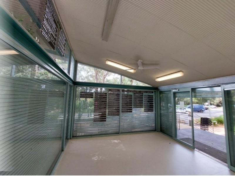Rhodes Par Killoola Street, Concord West NSW 2138
