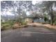 Rhodes Par Killoola Street, Concord West NSW 2138