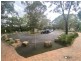 Rhodes Par Killoola Street, Concord West NSW 2138