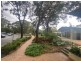 Rhodes Par Killoola Street, Concord West NSW 2138