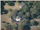 Rhodes Par Killoola Street, Concord West NSW 2138