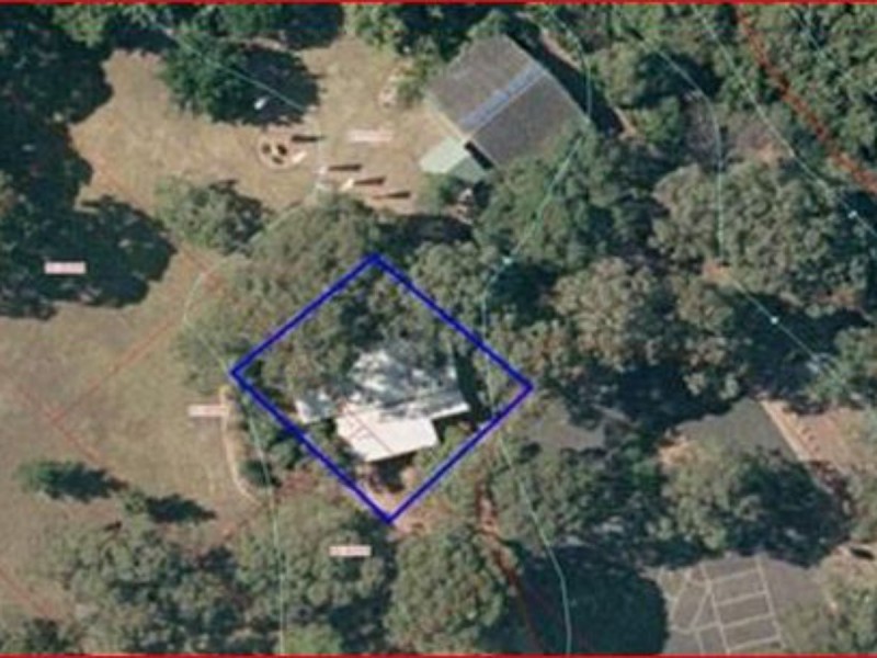 Rhodes Par Killoola Street, Concord West NSW 2138