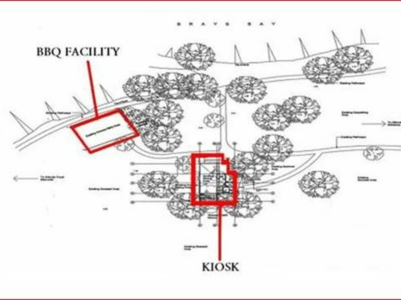 Rhodes Par Killoola Street, Concord West NSW 2138