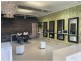 862-864 King Georges Road, South Hurstville NSW 2221