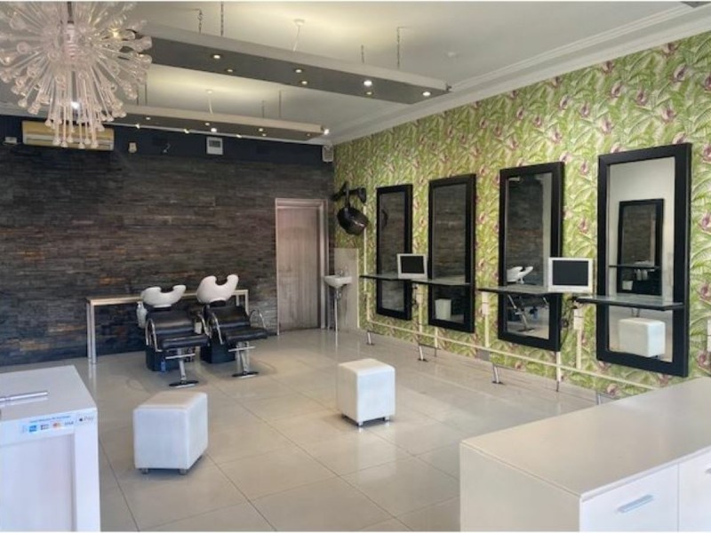 862-864 King Georges Road, South Hurstville NSW 2221