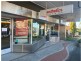 862-864 King Georges Road, South Hurstville NSW 2221