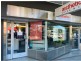 862-864 King Georges Road, South Hurstville NSW 2221