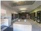 862-864 King Georges Road, South Hurstville NSW 2221