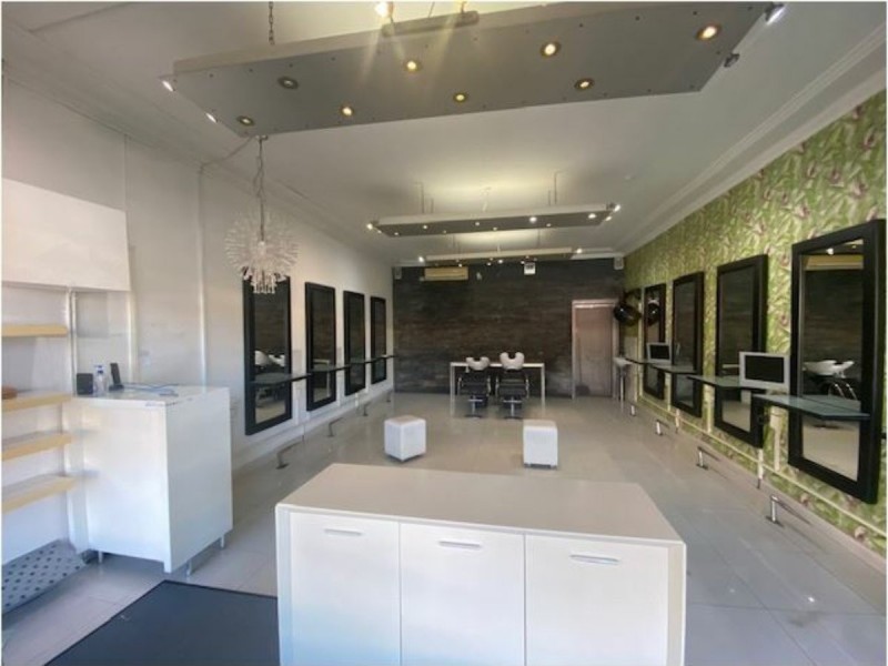 862-864 King Georges Road, South Hurstville NSW 2221