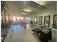 862-864 King Georges Road, South Hurstville NSW 2221